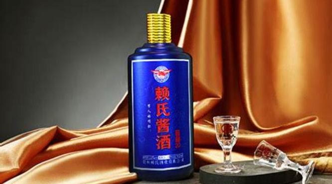 好酒有什么特点,内蒙古有什么好酒