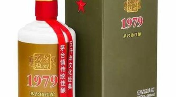 干红酒开瓶后怎么保存,开瓶了的红酒如何在家保存