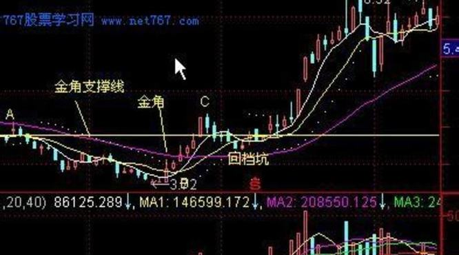 8o年五粮液价格多少,87年的五粮液价格是多少