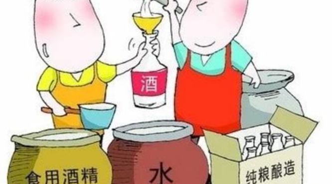 安徽省哪里的黄酒有名气,绍兴黄酒哪个牌子的比较好