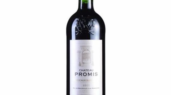 2011干红葡萄酒(2011干红葡萄酒多少钱)