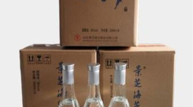 38度梦酒价格查询(中国梦酒38度价格查询)