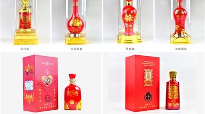 灌南县出什么酒,江苏人平时都爱喝什么酒