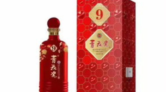 松花湖42度白酒(松花湖42度白酒价格)