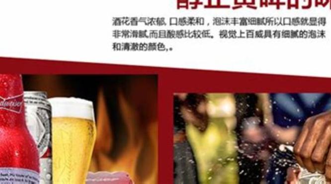 南国酒业的品牌酒有哪些,江苏出名的酒有哪些