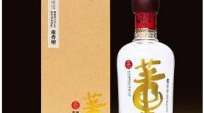 送人送什么白酒,送礼送什么白酒最好