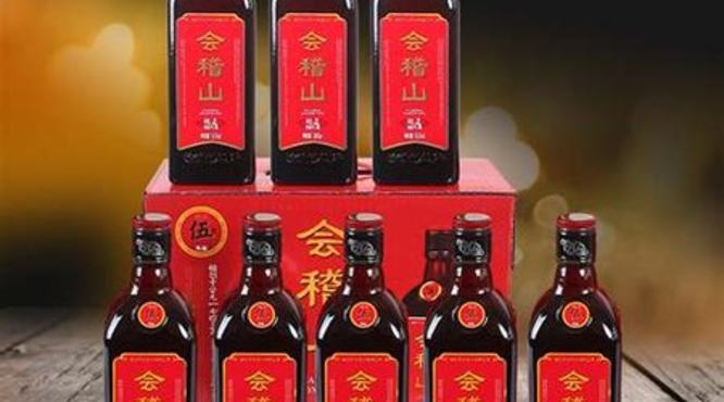 老酒如何挑,怎么学习老酒鉴定