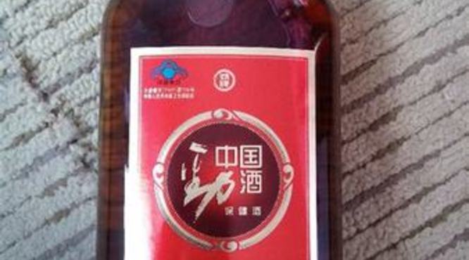 送人买什么酒,送礼送什么酒好呢