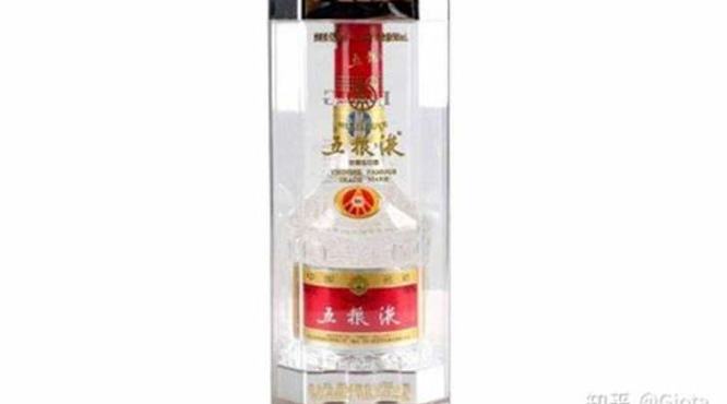 泸州老窖酒怎么,泸州老窖这款酒怎么样