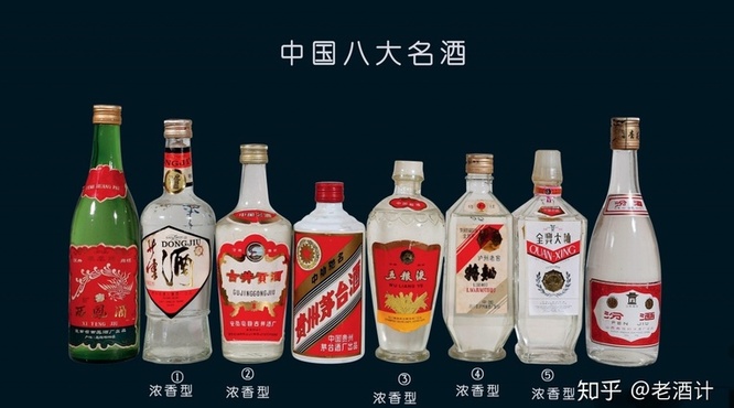 五粮液今年出的酱酒(五粮液生产的酱酒)