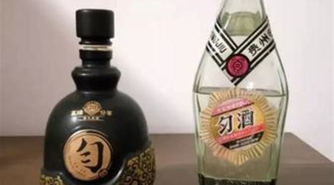 什么白酒最贵,中国高端白酒都有什么