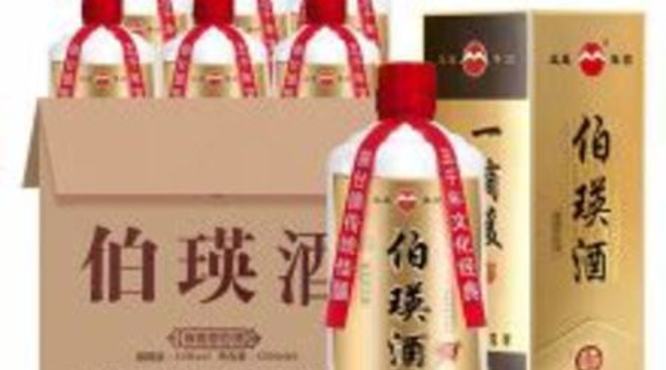 白酒配什么,白酒配哪些下酒菜好吃