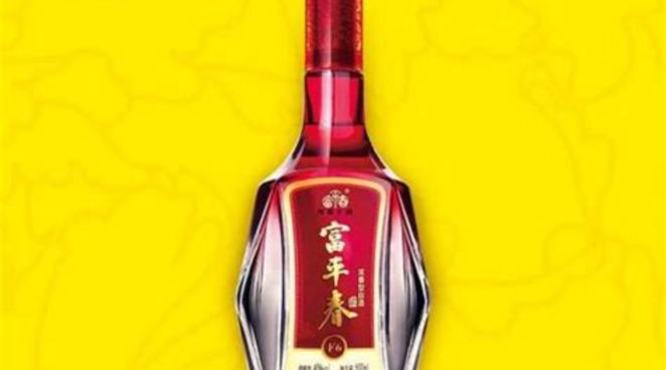 江苏有什么白酒出名,江苏有哪些名酒