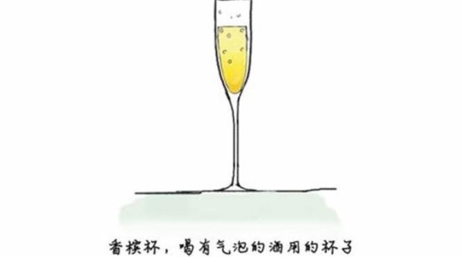 什么口感的红酒好,哪个牌子的红酒最好喝