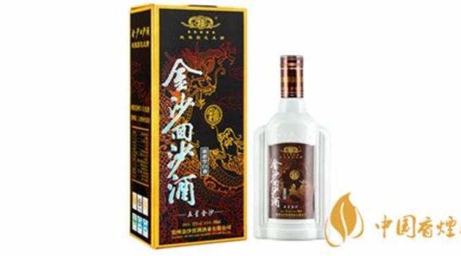 窖藏什么白酒好,什么酒适合窖藏