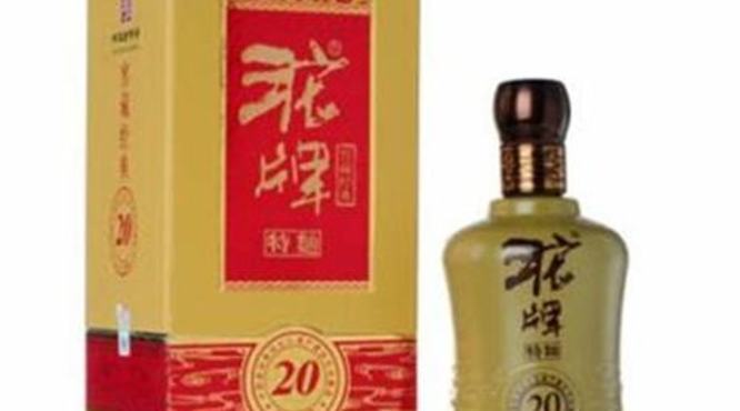 白酒可以加什么好处和坏处,白酒可以和啤酒混着喝吗