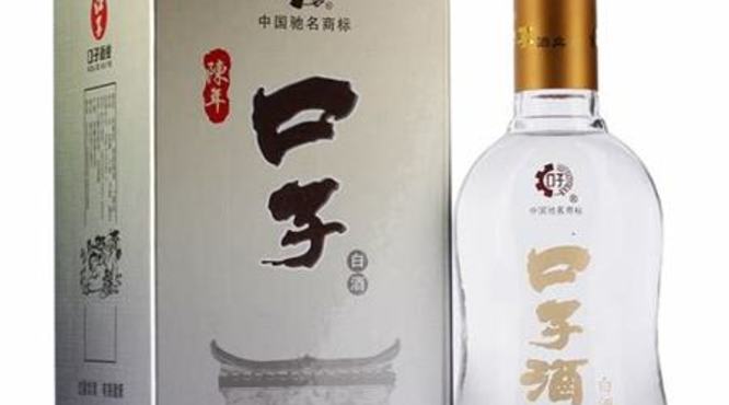 西凤酒怎么这么多款,白酒这么难喝