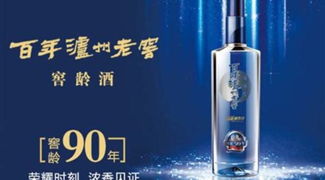 办酒席吃什么菜,大家家乡结婚办酒席