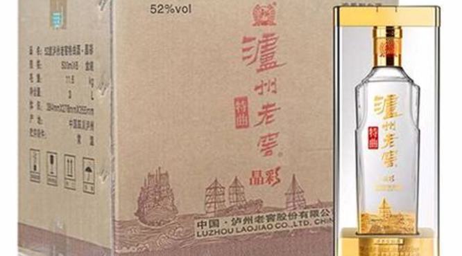 82年拉菲 发生了什么意思,82年的拉菲是什么意思