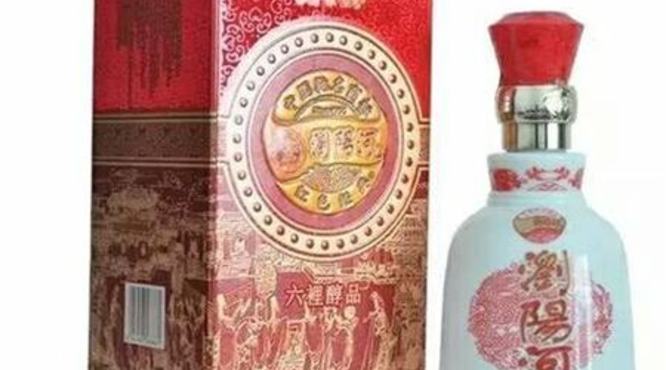 河北有哪些著名的白酒品牌,河北省有什么牌子的白酒