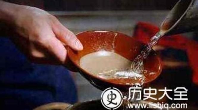 中国喝酒的人有多少,中国哪个地方的人最能喝酒