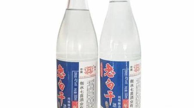 如何喝白酒,怎么喝白酒才健康