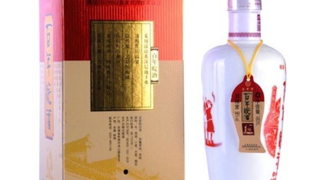 2005年38度1573酒价格(1573酒价格38度多少钱一箱)