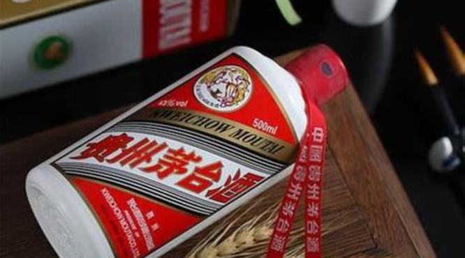 什么酒送人比较好,送礼送什么酒好呢