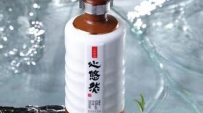 白酒在什么温度喝好,酒类饮用的最佳温度