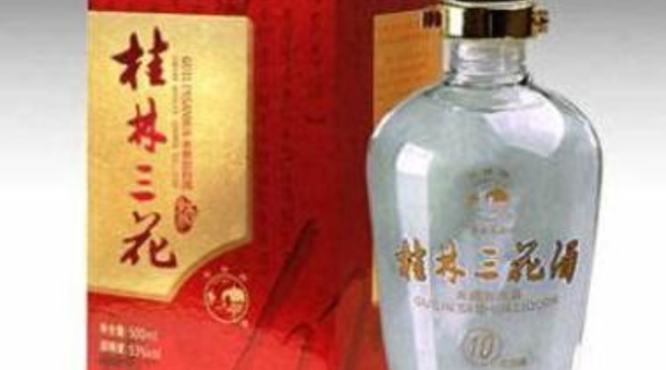 贵州有什么白酒品牌,还有这些白酒品牌