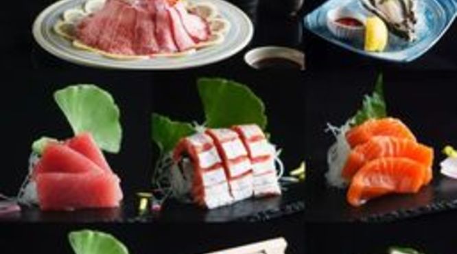 红酒冻怎么吃法(红酒冻怎么做)