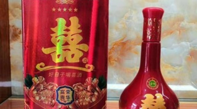 贵德清青稞酒价格(贵德清青稞酒价格表)