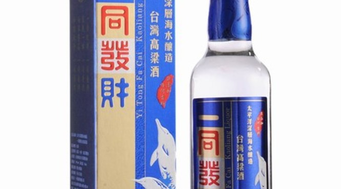 paniza2013葡萄酒价格(2013shiraz葡萄酒价格)