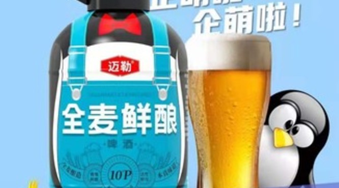 苏纽舌郎啤酒多少钱一箱(苏纽舌郎啤酒价位)