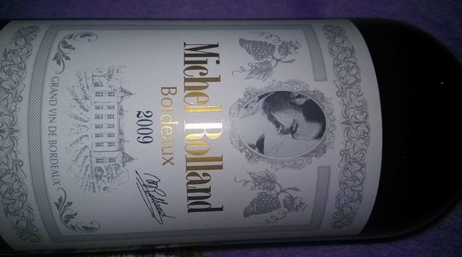 bordeaux2015价格图片(bordeaux2015多少钱)