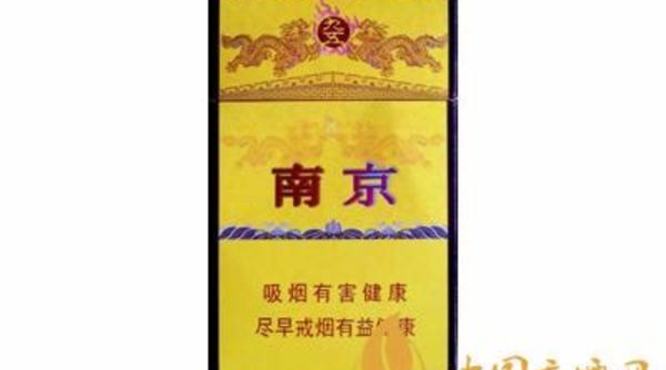 亳州盛产什么酒,中国各省的代表白酒是什么酒