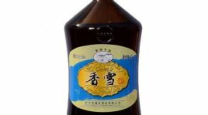 香雪酒 什么牌子好,哪个牌子洗衣液又香又好用