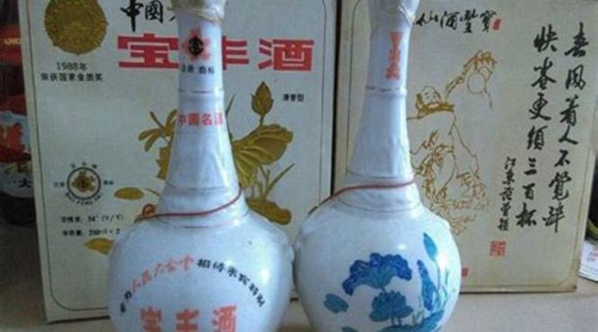 什么级别的红酒适合陈年,什么样的葡萄酒适合陈年