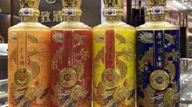 贵州哪里可以买到茅台,贵州哪里能买到正宗茅台酒