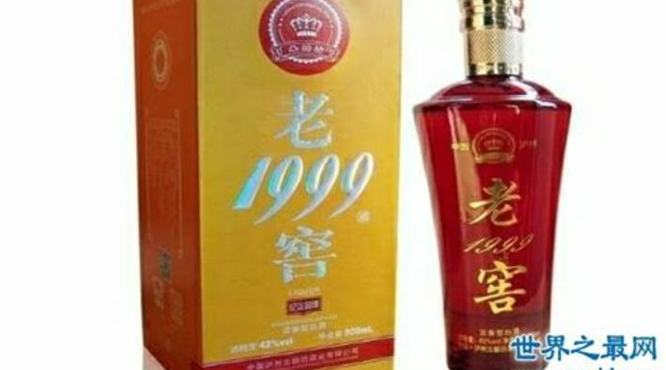 冬天喝白酒  吃什么下酒菜,白酒配哪些下酒菜好吃