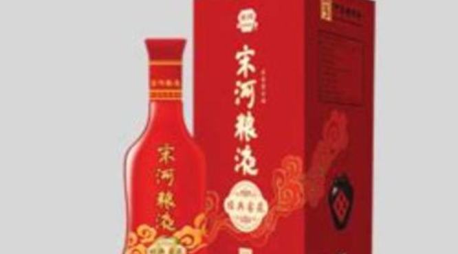 1988窖藏怎么开,习酒窖藏1988怎么样