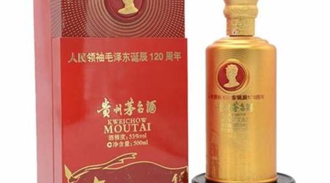 无花果与什么搭配泡好,石斛和什么搭配泡茶喝比较好