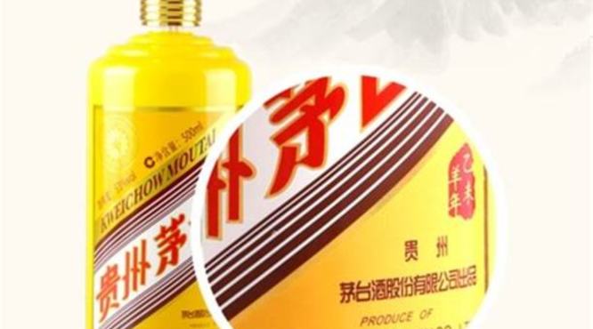 酿酒怎么闷水,客家人是怎么酿酒的