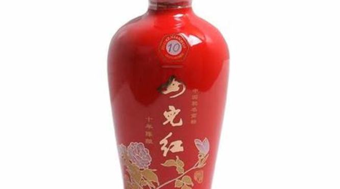 红酒可以煮什么,哪些菜品需要加红酒