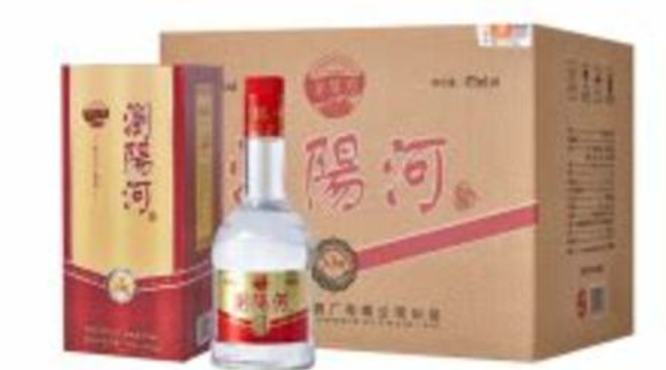 信阳流行什么白酒,河南都有什么白酒品牌