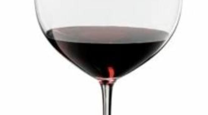 如何认识红酒的酒标,如何解读葡萄酒的酒标