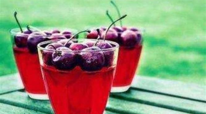 什么水果做酒最简单,你最喜欢哪些水果酒