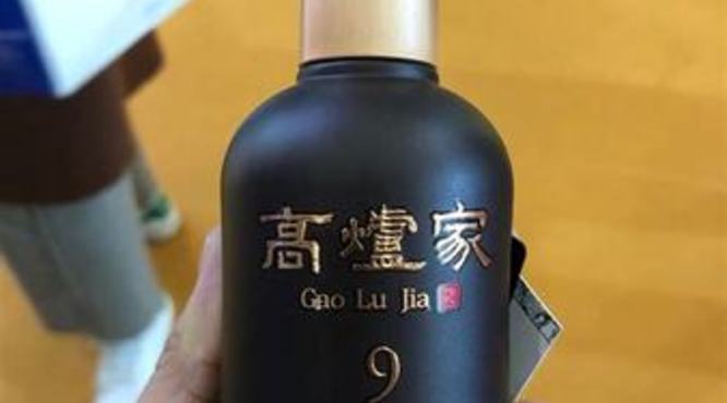 洋河葡萄酒是什么品牌,葡萄酒十大知名品牌是什么