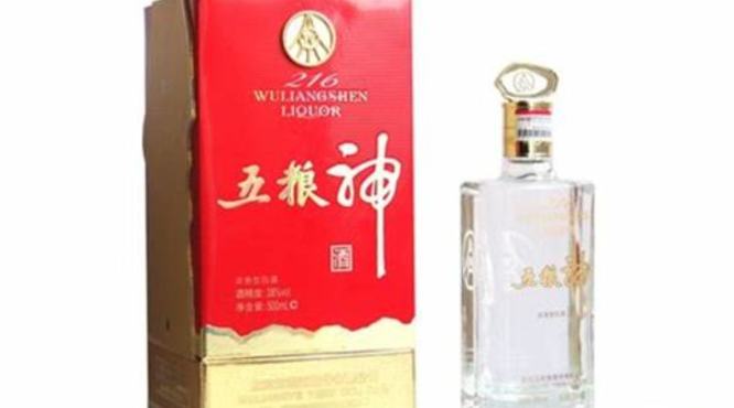 盐城什么酒,用什么酒比较好