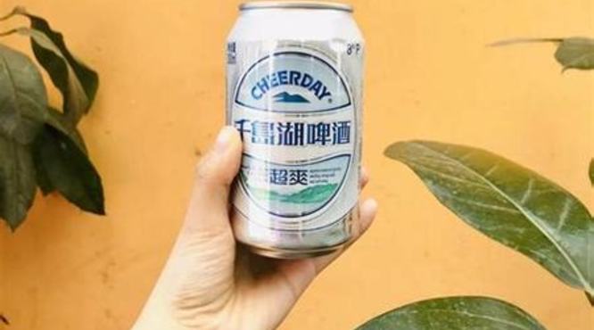 包头有什么酒,包头有什么小吃呢